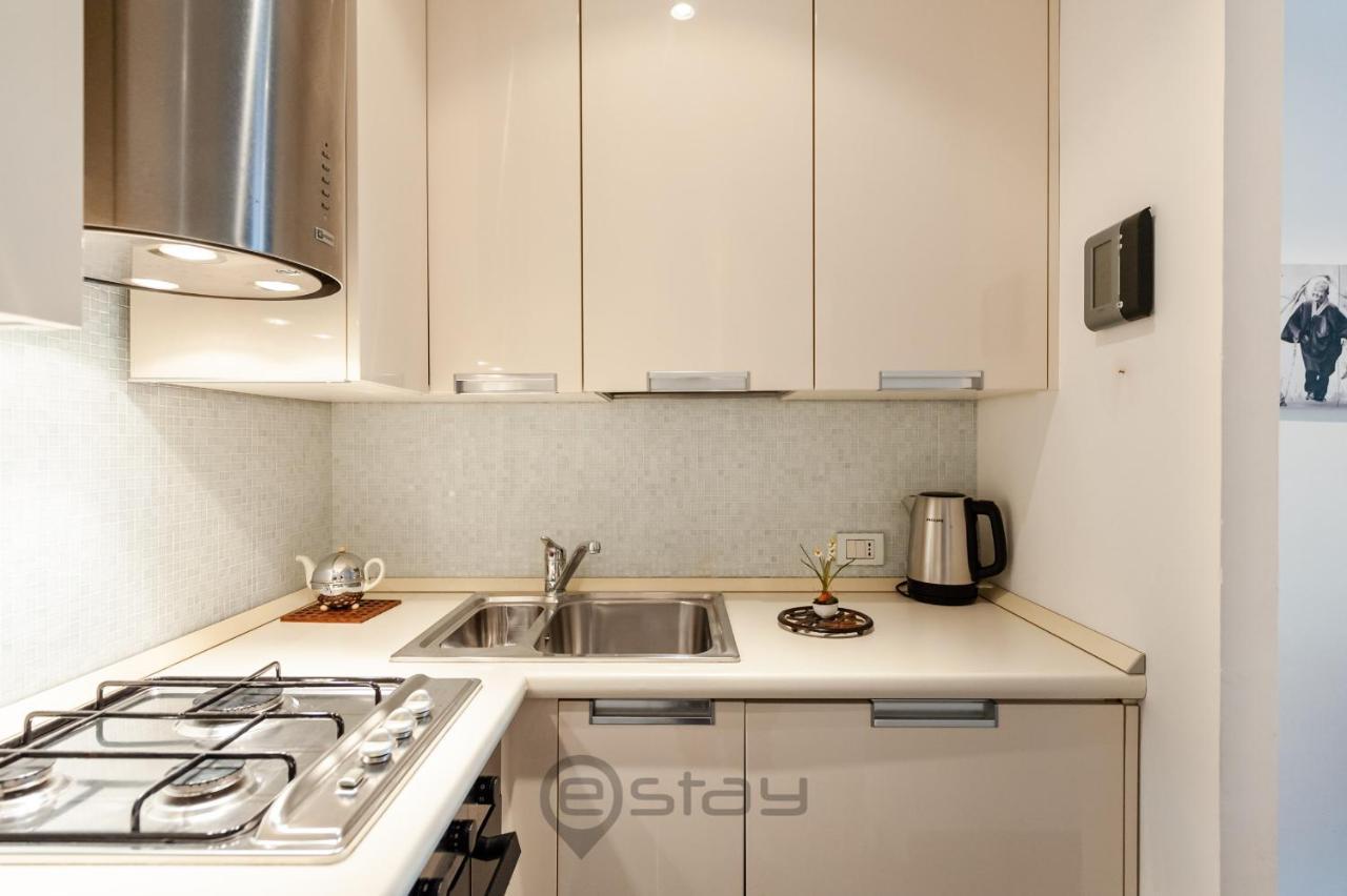 Piazza Yenne Apartment กาญารี ภายนอก รูปภาพ